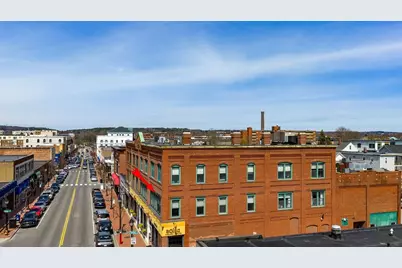 6 Cushing St #1, Waltham, MA 02453 - Photo 20