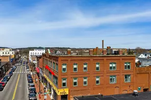 6 Cushing St, Waltham, MA 02453 - Photo 20