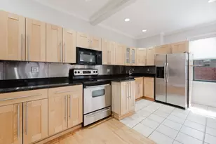 6 Cushing St, Waltham, MA 02453 - Photo 6