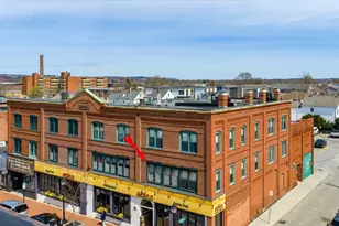 6 Cushing St, Waltham, MA 02453 - Photo 22