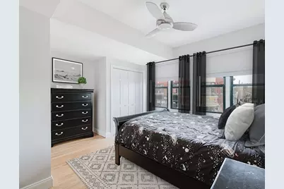 6 Cushing St #1, Waltham, MA 02453 - Photo 18