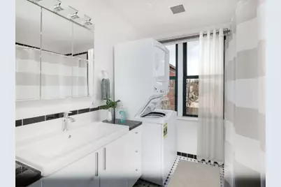 6 Cushing St #1, Waltham, MA 02453 - Photo 22