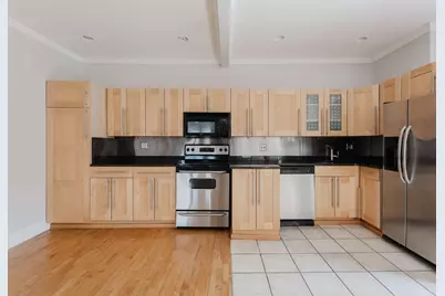 6 Cushing St #1, Waltham, MA 02453 - Photo 8