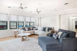 6 Cushing St, Waltham, MA 02453 - Photo 2