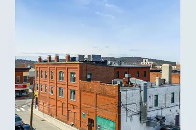 6 Cushing St #1, Waltham, MA 02453 - Photo 18