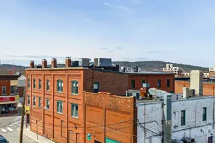 6 Cushing St, Waltham, MA 02453 - Photo 18