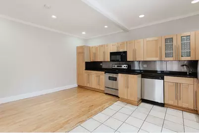 6 Cushing St #1, Waltham, MA 02453 - Photo 14