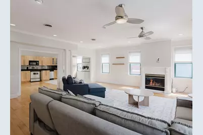 6 Cushing St #1, Waltham, MA 02453 - Photo 8