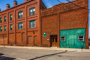 6 Cushing St, Waltham, MA 02453 - Photo 16