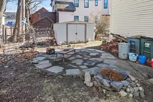 3 Atlantic Ave, Fitchburg, MA 01420 - Photo 34