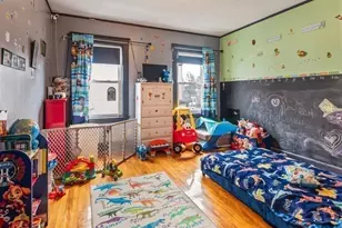 3 Atlantic Ave, Fitchburg, MA 01420 - Photo 18