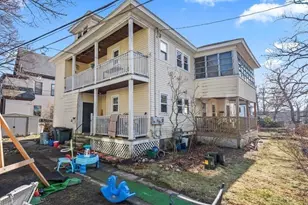 3 Atlantic Ave, Fitchburg, MA 01420 - Photo 8