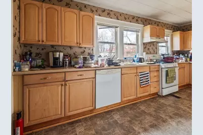 3 Atlantic Avenue, Fitchburg, MA 01420 - Photo 30
