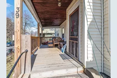 3 Atlantic Avenue, Fitchburg, MA 01420 - Photo 10