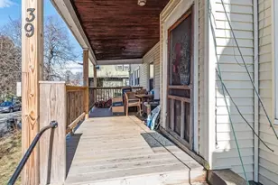 3 Atlantic Ave, Fitchburg, MA 01420 - Photo 10