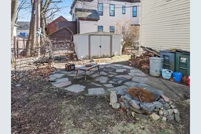 3 Atlantic Avenue, Fitchburg, MA 01420 - Photo 12