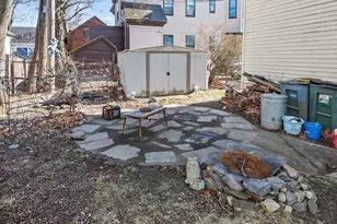3 Atlantic Ave, Fitchburg, MA 01420 - Photo 12