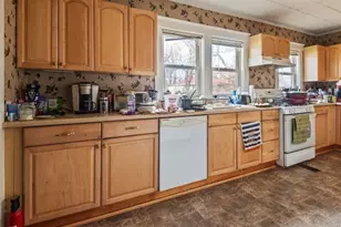 3 Atlantic Ave, Fitchburg, MA 01420 - Photo 28
