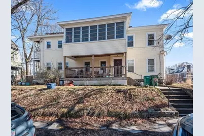 3 Atlantic Avenue, Fitchburg, MA 01420 - Photo 6