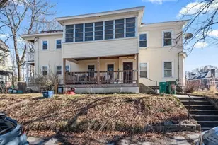 3 Atlantic Ave, Fitchburg, MA 01420 - Photo 6