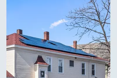3 Atlantic Avenue, Fitchburg, MA 01420 - Photo 6