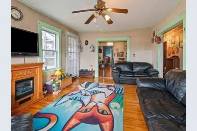3 Atlantic Avenue, Fitchburg, MA 01420 - Photo 12