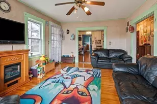 3 Atlantic Ave, Fitchburg, MA 01420 - Photo 12