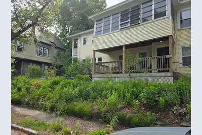 3 Atlantic Avenue, Fitchburg, MA 01420 - Photo 4