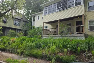 3 Atlantic Ave, Fitchburg, MA 01420 - Photo 4
