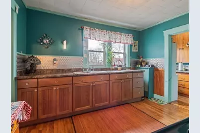 3 Atlantic Avenue, Fitchburg, MA 01420 - Photo 24