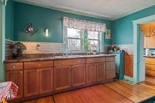 3 Atlantic Ave, Fitchburg, MA 01420 - Photo 24