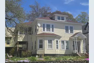 3 Atlantic Avenue, Fitchburg, MA 01420 - Photo 2