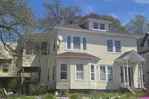 3 Atlantic Ave, Fitchburg, MA 01420 - Photo 2