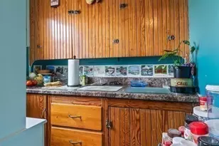 3 Atlantic Ave, Fitchburg, MA 01420 - Photo 28