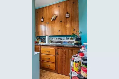 3 Atlantic Avenue, Fitchburg, MA 01420 - Photo 26