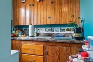 3 Atlantic Ave, Fitchburg, MA 01420 - Photo 26