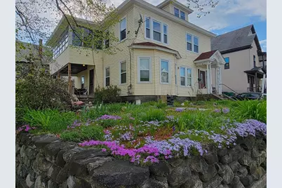 3 Atlantic Avenue, Fitchburg, MA 01420 - Photo 1