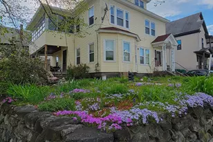 3 Atlantic Ave, Fitchburg, MA 01420 - Photo 1