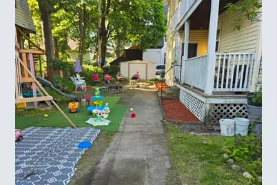 3 Atlantic Avenue, Fitchburg, MA 01420 - Photo 8