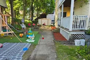 3 Atlantic Ave, Fitchburg, MA 01420 - Photo 8