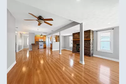 71 Winslow St, Everett, MA 02149 - Photo 4