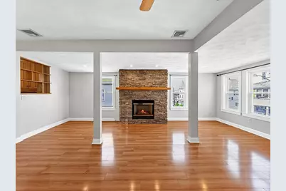 71 Winslow St, Everett, MA 02149 - Photo 6