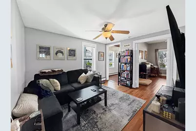 71 Winslow St, Everett, MA 02149 - Photo 30