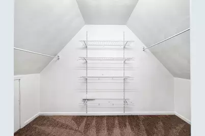 71 Winslow St, Everett, MA 02149 - Photo 24