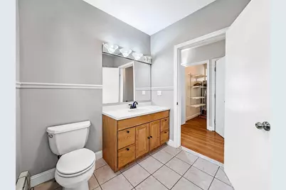 71 Winslow St, Everett, MA 02149 - Photo 20