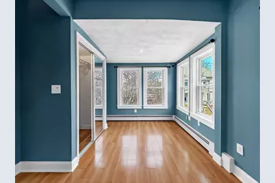 71 Winslow St, Everett, MA 02149 - Photo 16