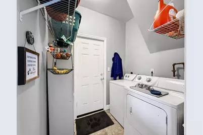 71 Winslow St, Everett, MA 02149 - Photo 38