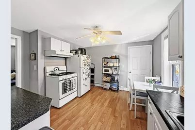 71 Winslow St, Everett, MA 02149 - Photo 34