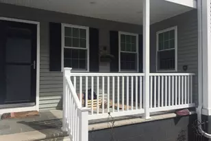 20 Symonds St, Salem, MA 01970 - Photo 4