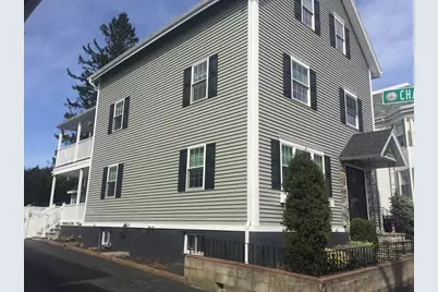 20 Symonds St #1, Salem, MA 01970 - Photo 2